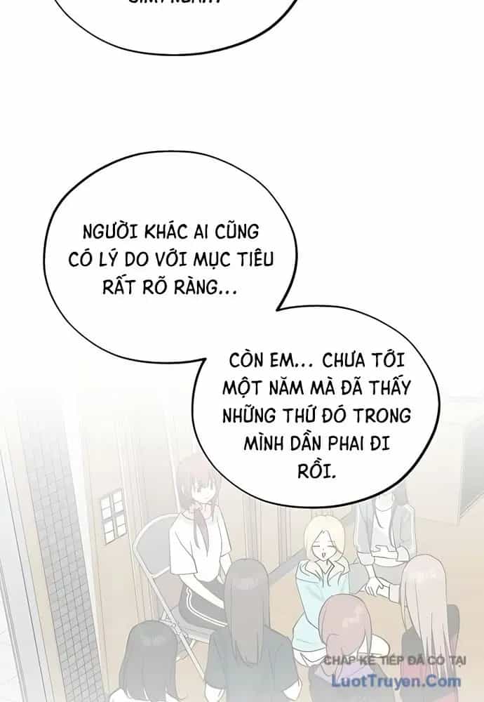 Hôm Nay Han Yoil Là Phụ Nữ - Chương 54 - ảnh 18