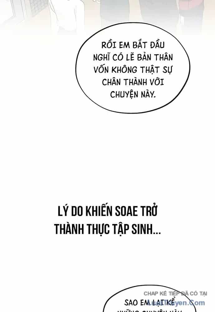 Hôm Nay Han Yoil Là Phụ Nữ - Chương 54 - ảnh 19