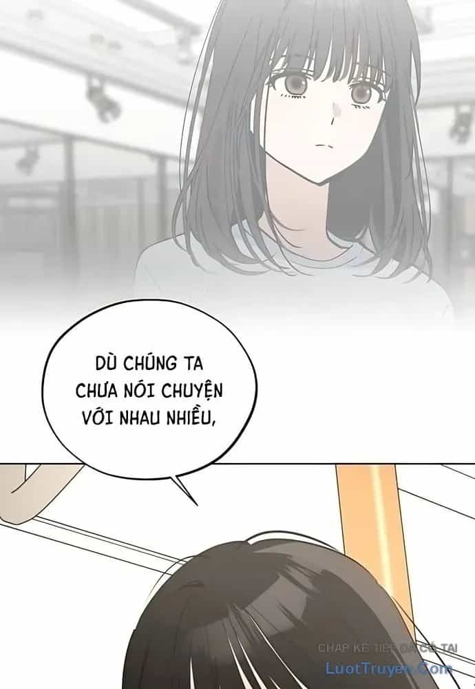 Hôm Nay Han Yoil Là Phụ Nữ - Chương 54 - ảnh 23