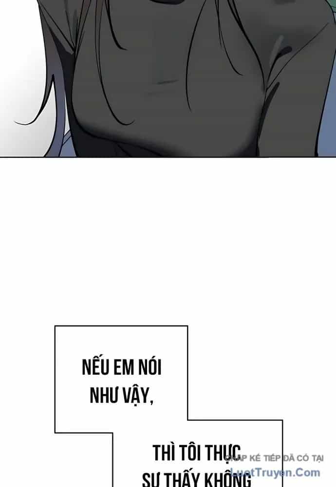 Hôm Nay Han Yoil Là Phụ Nữ - Chương 54 - ảnh 26