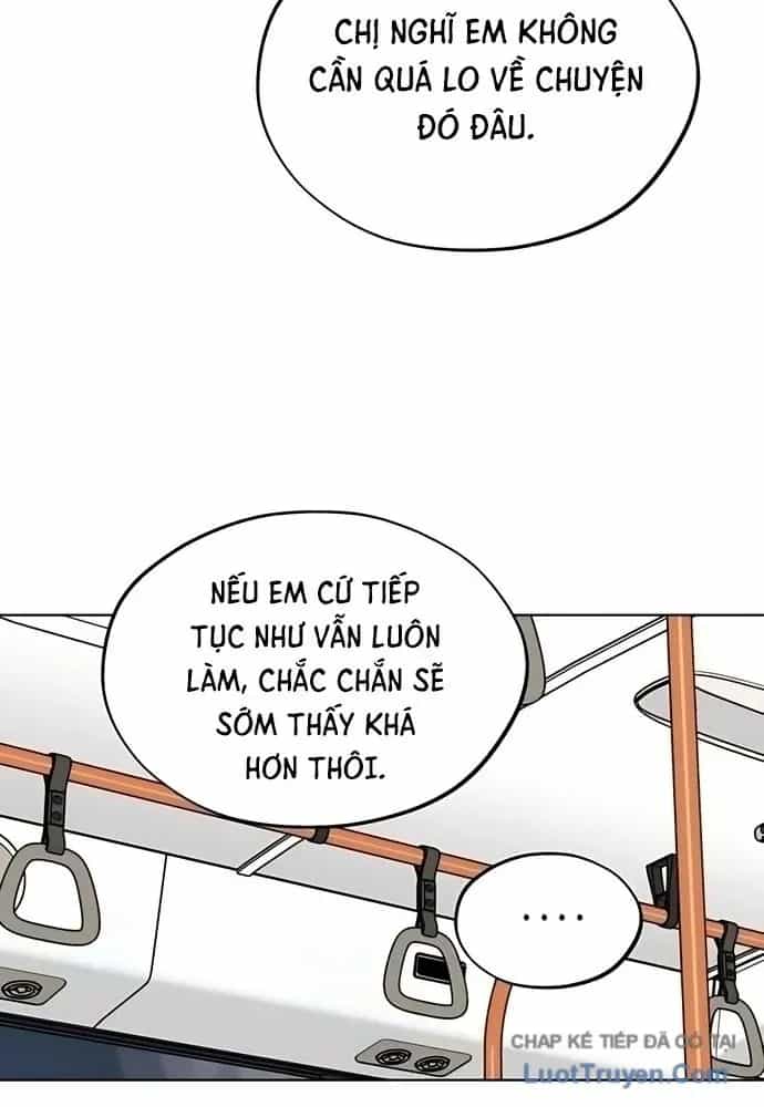 Hôm Nay Han Yoil Là Phụ Nữ - Chương 54 - ảnh 34