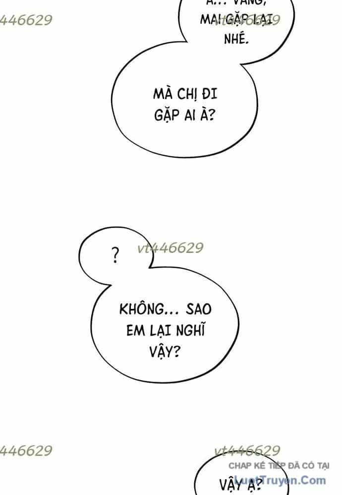 Hôm Nay Han Yoil Là Phụ Nữ - Chương 54 - ảnh 38