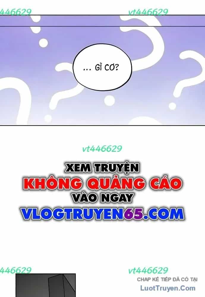Hôm Nay Han Yoil Là Phụ Nữ - Chương 54 - ảnh 41