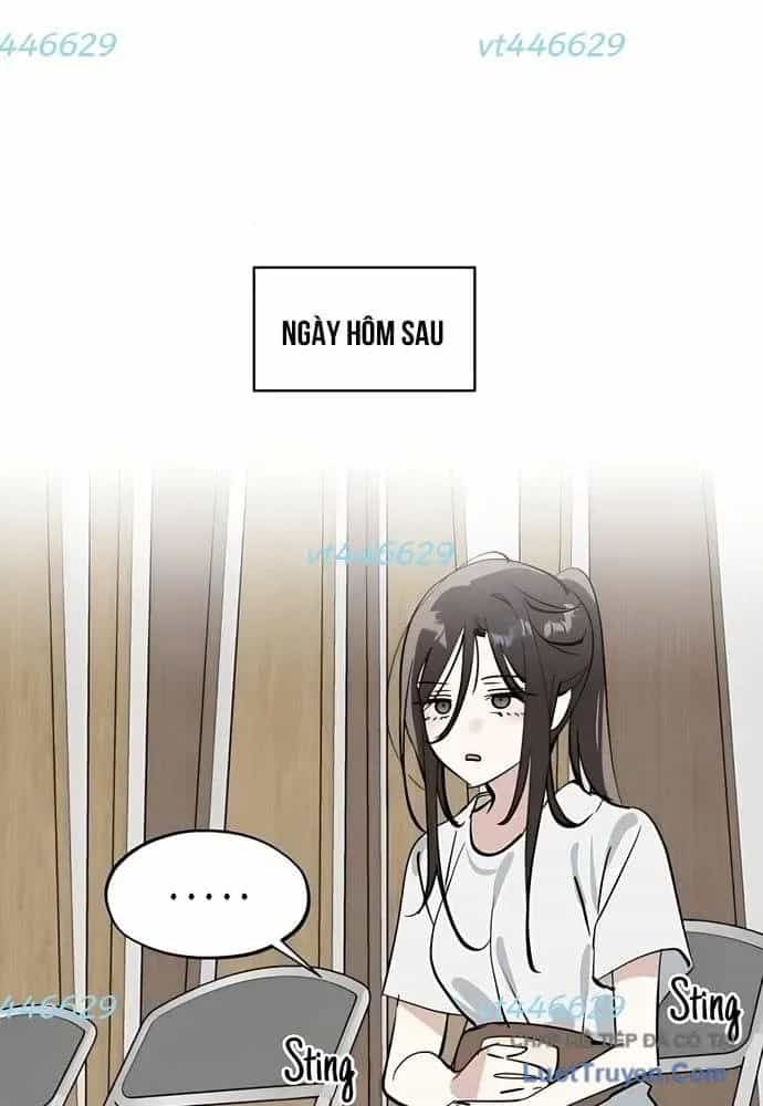 Hôm Nay Han Yoil Là Phụ Nữ - Chương 54 - ảnh 46