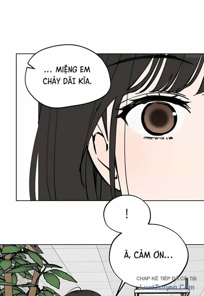 Hôm Nay Han Yoil Là Phụ Nữ - Chương 54 - ảnh 62