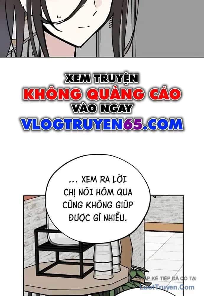 Hôm Nay Han Yoil Là Phụ Nữ - Chương 54 - ảnh 65