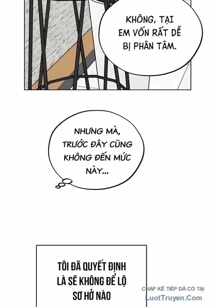 Hôm Nay Han Yoil Là Phụ Nữ - Chương 54 - ảnh 66