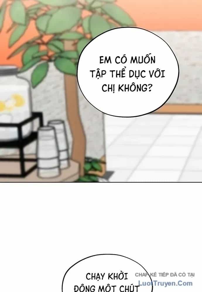 Hôm Nay Han Yoil Là Phụ Nữ - Chương 54 - ảnh 68
