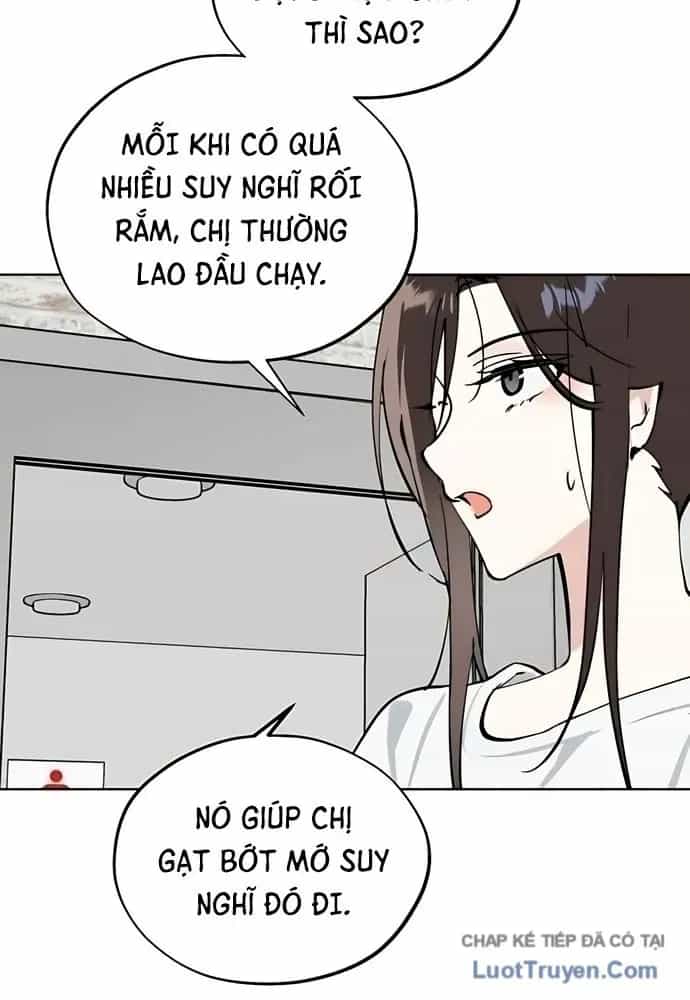 Hôm Nay Han Yoil Là Phụ Nữ - Chương 54 - ảnh 69