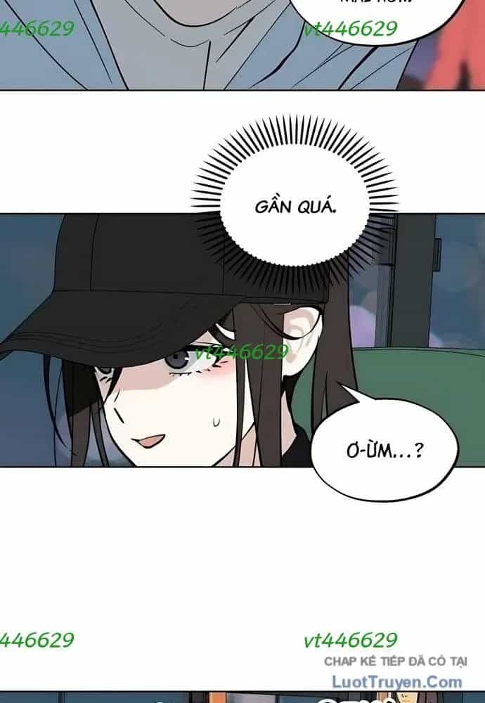 Hôm Nay Han Yoil Là Phụ Nữ - Chương 54 - ảnh 7