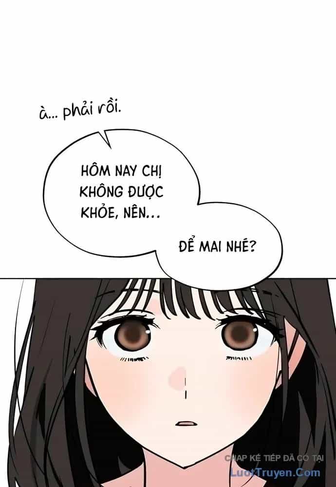 Hôm Nay Han Yoil Là Phụ Nữ - Chương 54 - ảnh 70