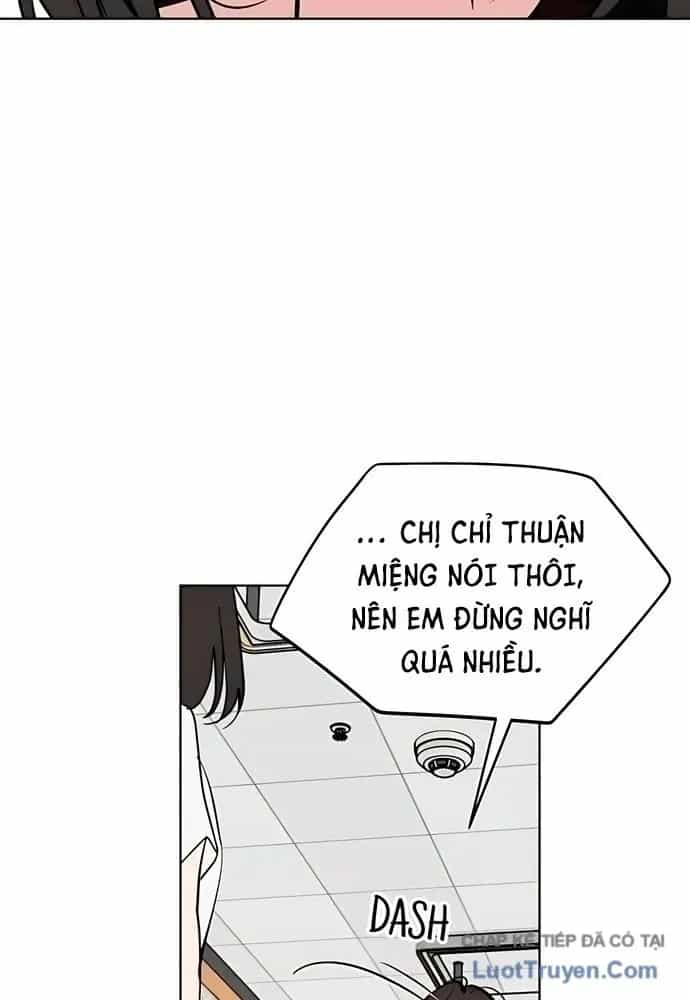 Hôm Nay Han Yoil Là Phụ Nữ - Chương 54 - ảnh 71