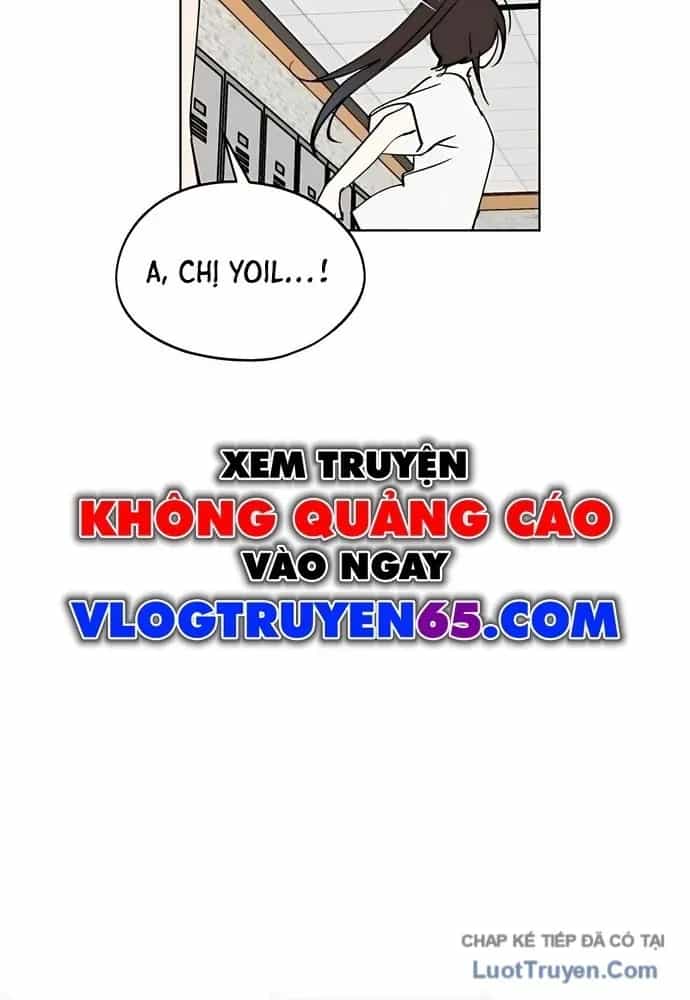 Hôm Nay Han Yoil Là Phụ Nữ - Chương 54 - ảnh 72