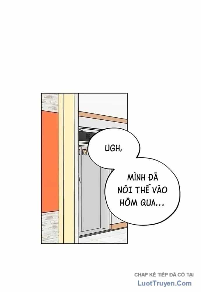 Hôm Nay Han Yoil Là Phụ Nữ - Chương 54 - ảnh 75