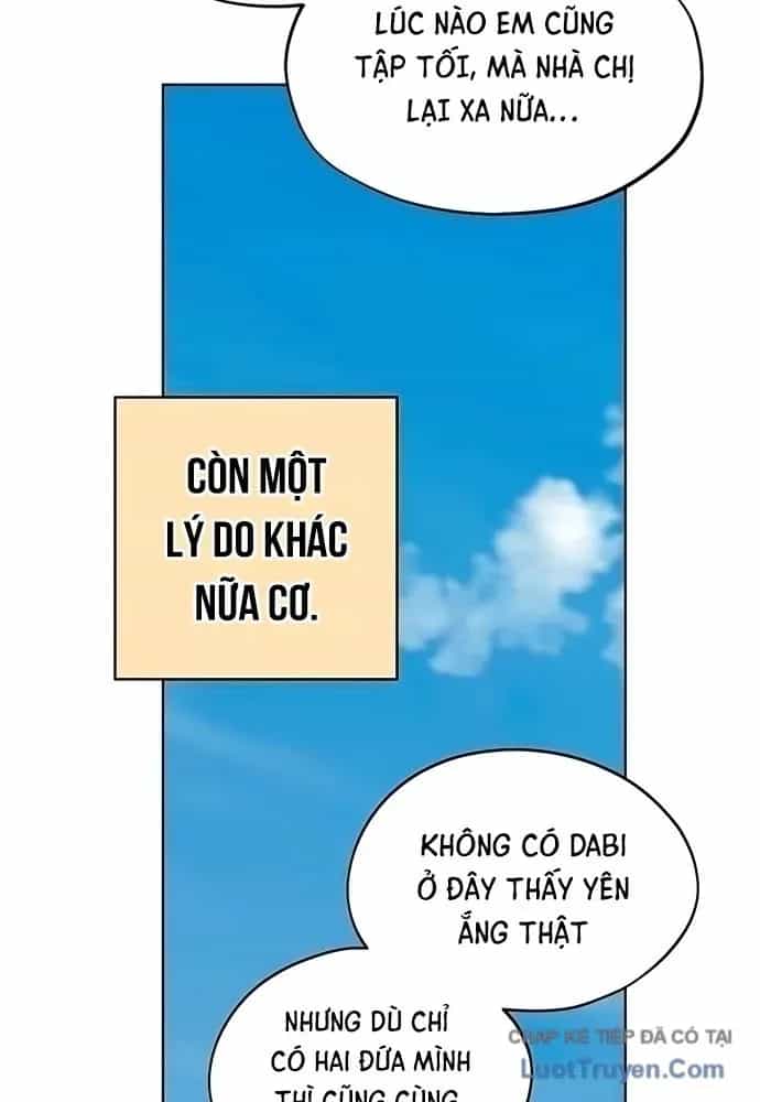 Hôm Nay Han Yoil Là Phụ Nữ - Chương 54 - ảnh 83
