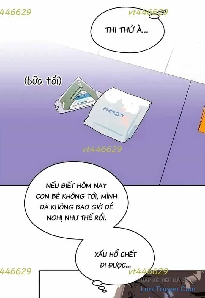 Hôm Nay Han Yoil Là Phụ Nữ - Chương 54 - ảnh 86