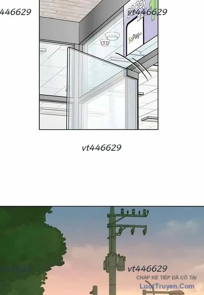 Hôm Nay Han Yoil Là Phụ Nữ - Chương 54 - ảnh 88