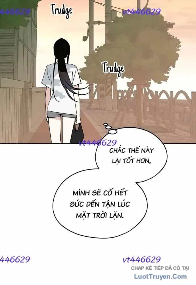 Hôm Nay Han Yoil Là Phụ Nữ - Chương 54 - ảnh 89
