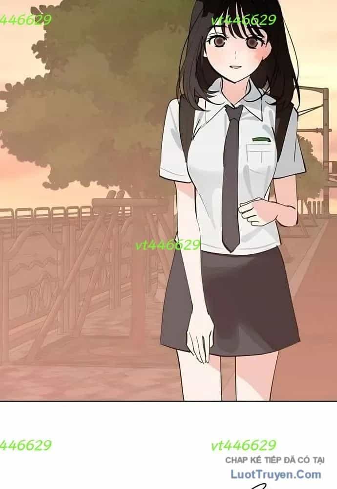 Hôm Nay Han Yoil Là Phụ Nữ - Chương 54 - ảnh 92