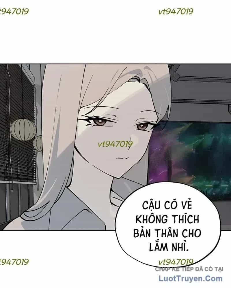 Hôm Nay Han Yoil Là Phụ Nữ - Chương 55 - ảnh 11