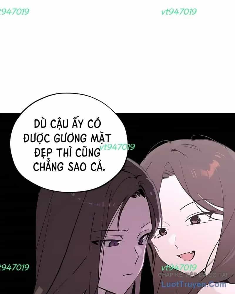 Hôm Nay Han Yoil Là Phụ Nữ - Chương 55 - ảnh 12