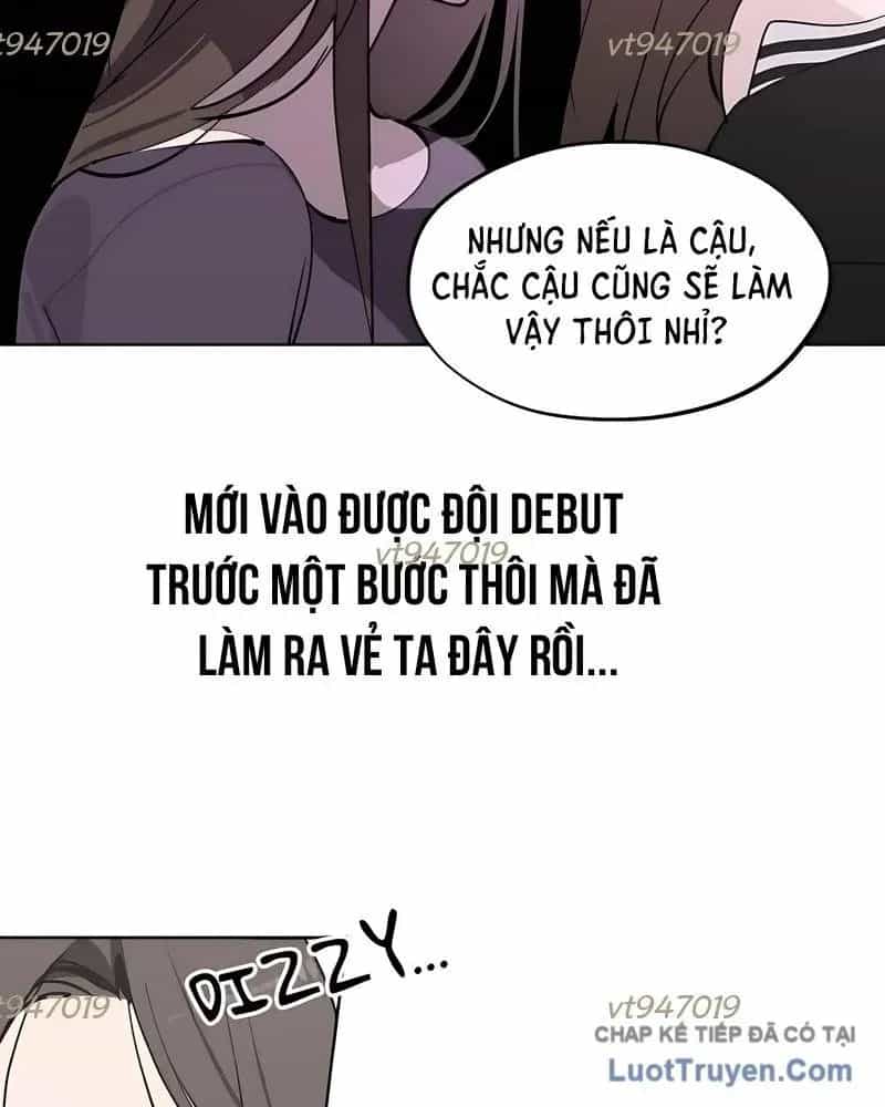 Hôm Nay Han Yoil Là Phụ Nữ - Chương 55 - ảnh 13