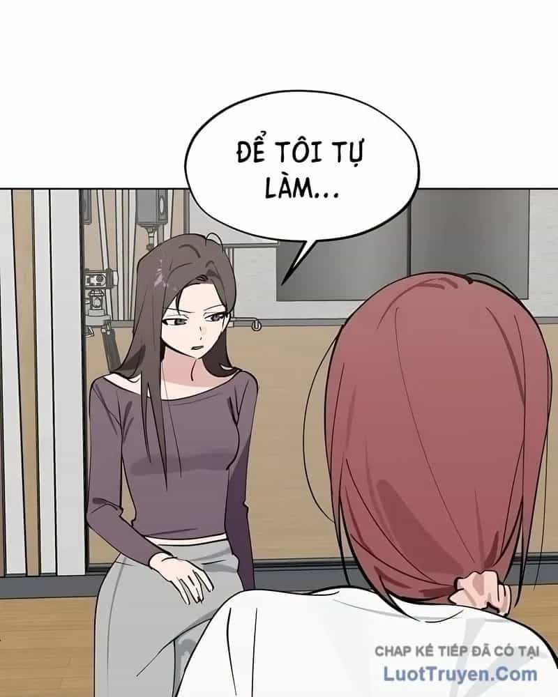 Hôm Nay Han Yoil Là Phụ Nữ - Chương 55 - ảnh 19