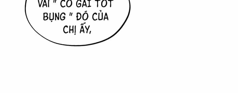 Hôm Nay Han Yoil Là Phụ Nữ - Chương 55 - ảnh 27