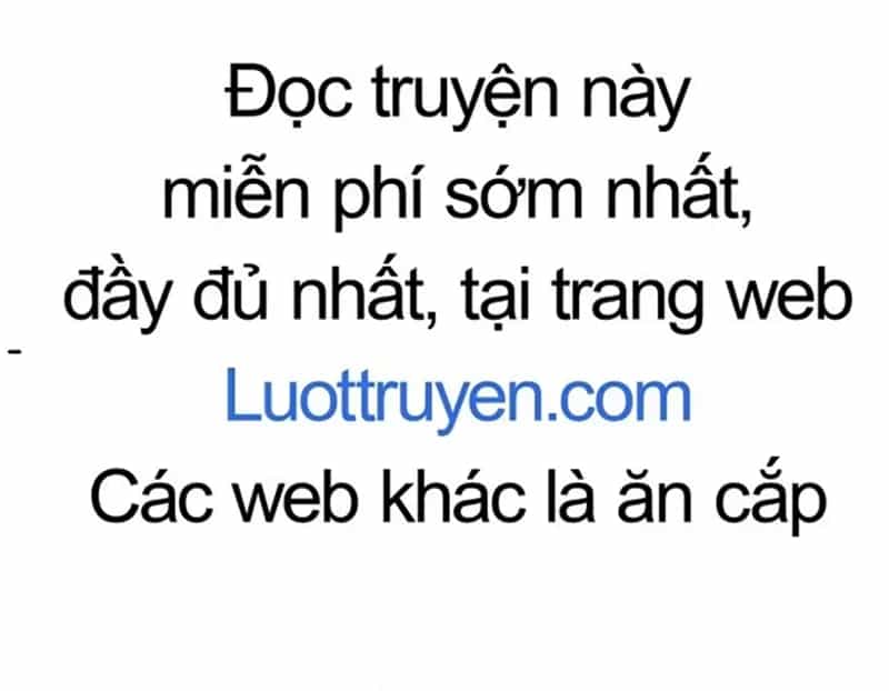 Hôm Nay Han Yoil Là Phụ Nữ - Chương 55 - ảnh 35