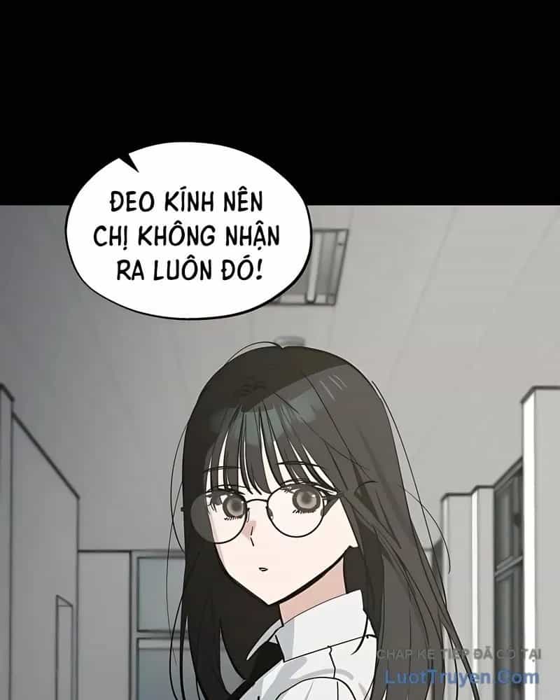 Hôm Nay Han Yoil Là Phụ Nữ - Chương 55 - ảnh 40