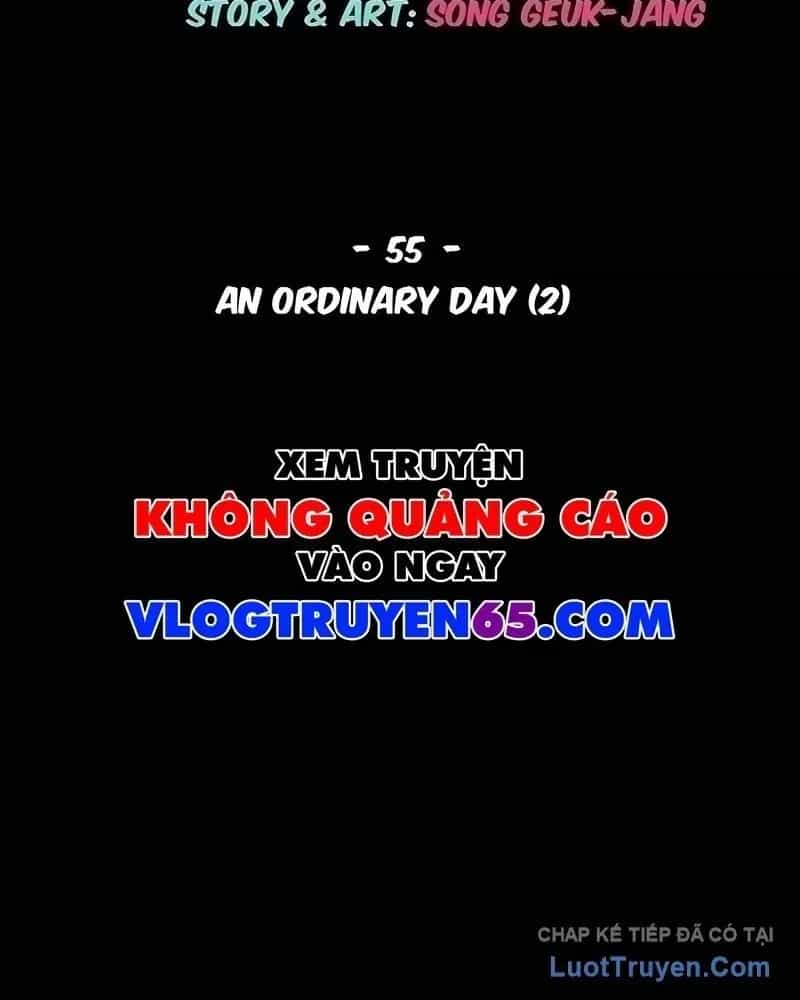 Hôm Nay Han Yoil Là Phụ Nữ - Chương 55 - ảnh 42