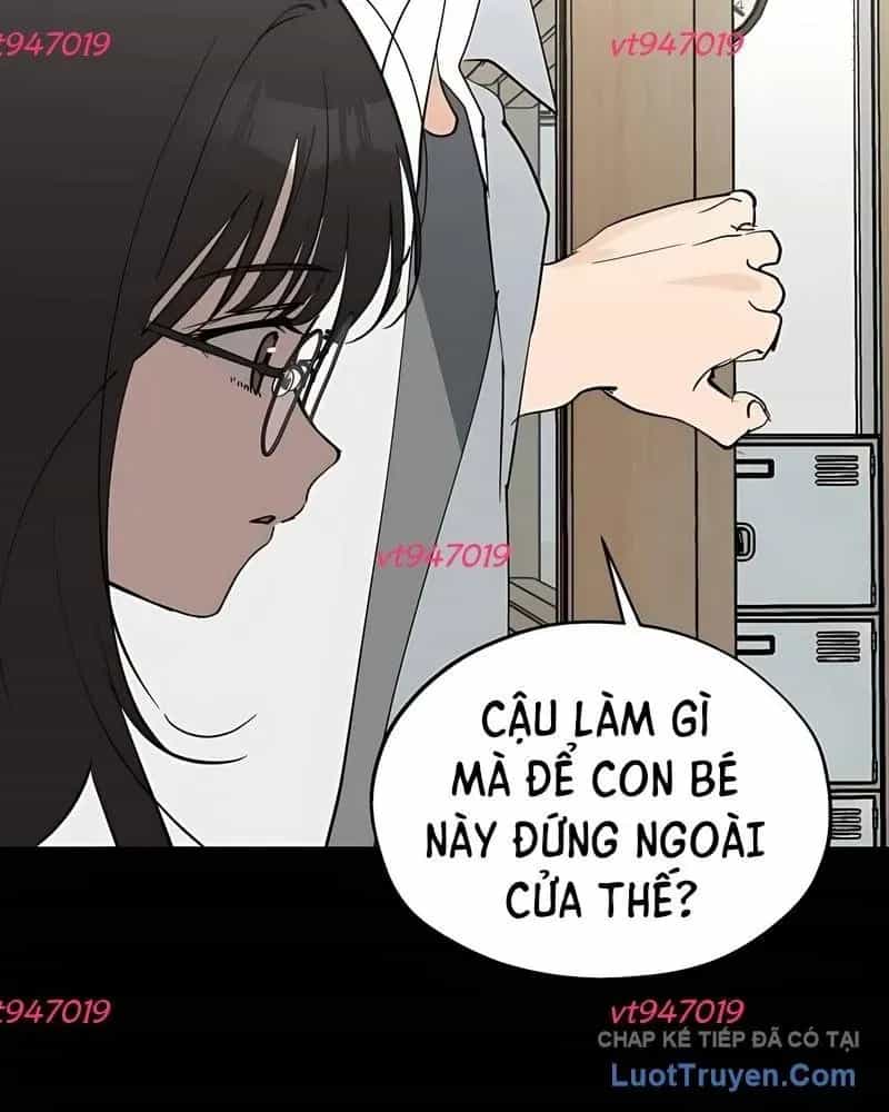 Hôm Nay Han Yoil Là Phụ Nữ - Chương 55 - ảnh 51