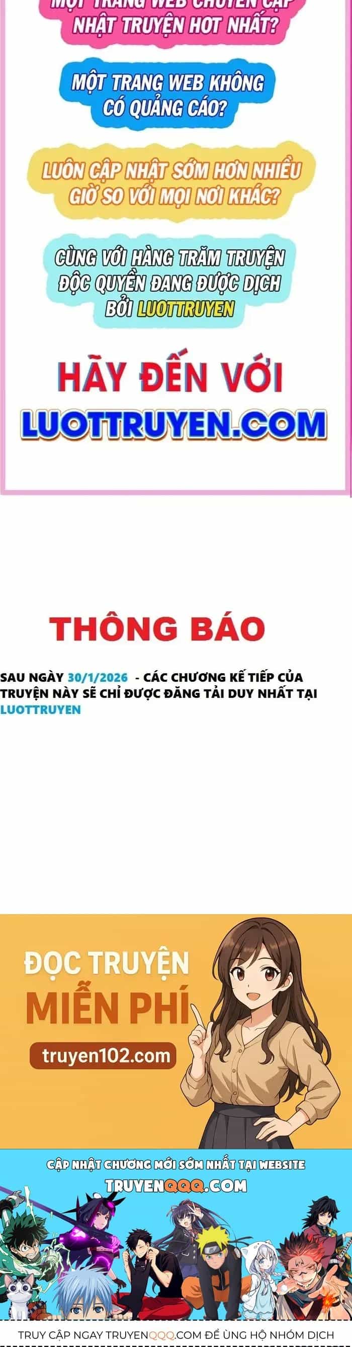 Hôm Nay Han Yoil Là Phụ Nữ - Chương 55 - ảnh 55