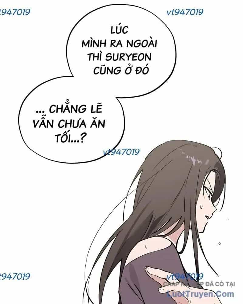 Hôm Nay Han Yoil Là Phụ Nữ - Chương 55 - ảnh 8