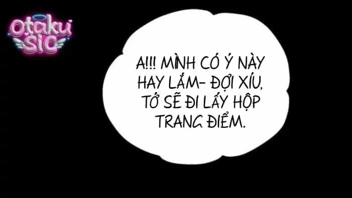 Hôm Nay Han Yoil Là Phụ Nữ - Chương 56 - ảnh 12