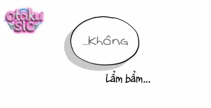 Hôm Nay Han Yoil Là Phụ Nữ - Chương 56 - ảnh 43