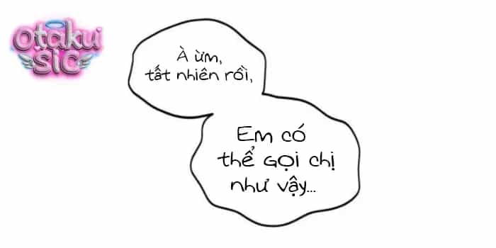 Hôm Nay Han Yoil Là Phụ Nữ - Chương 56 - ảnh 46