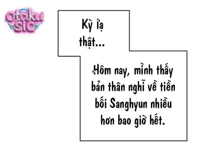 Hôm Nay Han Yoil Là Phụ Nữ - Chương 56 - ảnh 50