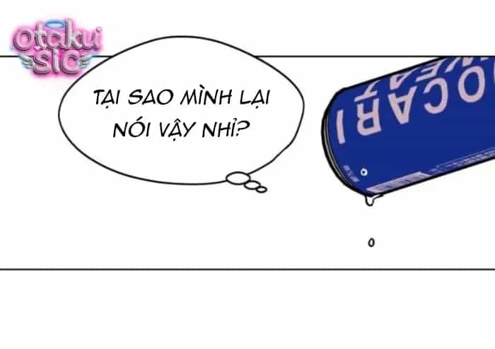 Hôm Nay Han Yoil Là Phụ Nữ - Chương 56 - ảnh 52
