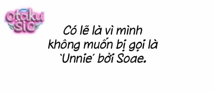 Hôm Nay Han Yoil Là Phụ Nữ - Chương 56 - ảnh 53