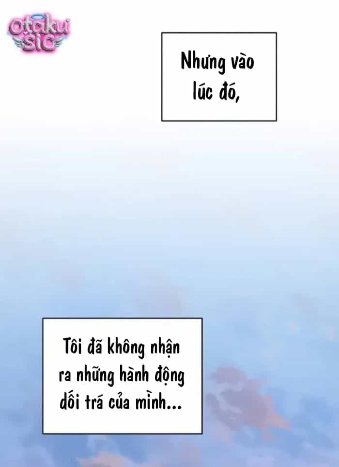 Hôm Nay Han Yoil Là Phụ Nữ - Chương 56 - ảnh 57