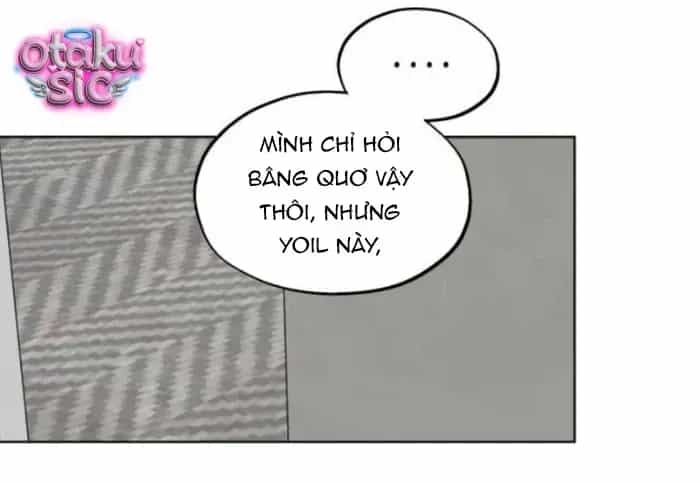 Hôm Nay Han Yoil Là Phụ Nữ - Chương 56 - ảnh 73
