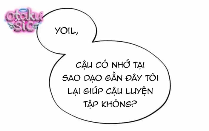 Hôm Nay Han Yoil Là Phụ Nữ - Chương 56 - ảnh 78