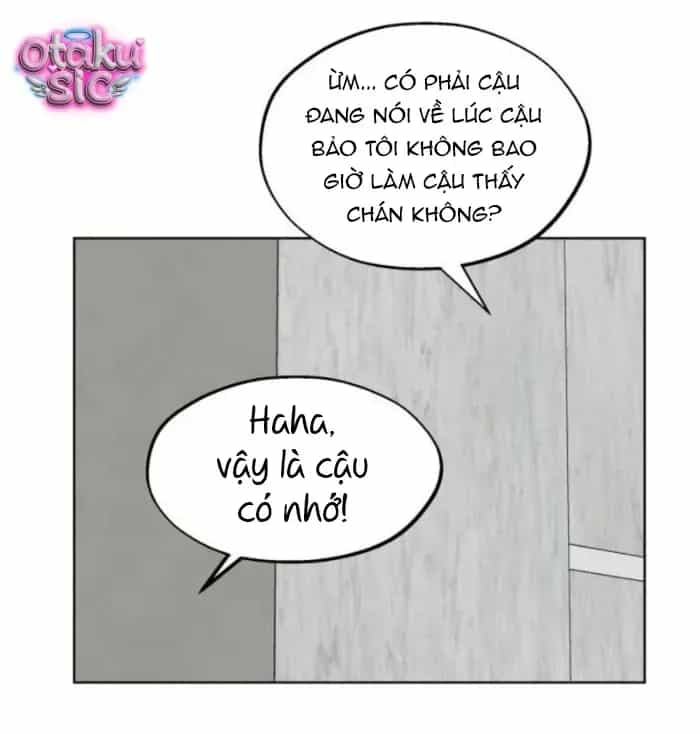 Hôm Nay Han Yoil Là Phụ Nữ - Chương 56 - ảnh 79
