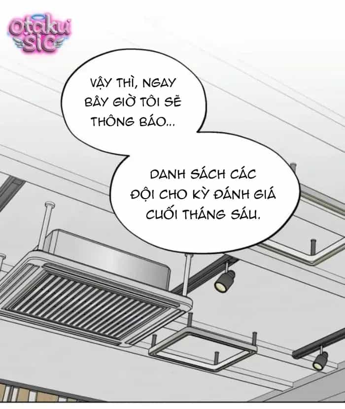 Hôm Nay Han Yoil Là Phụ Nữ - Chương 56 - ảnh 84