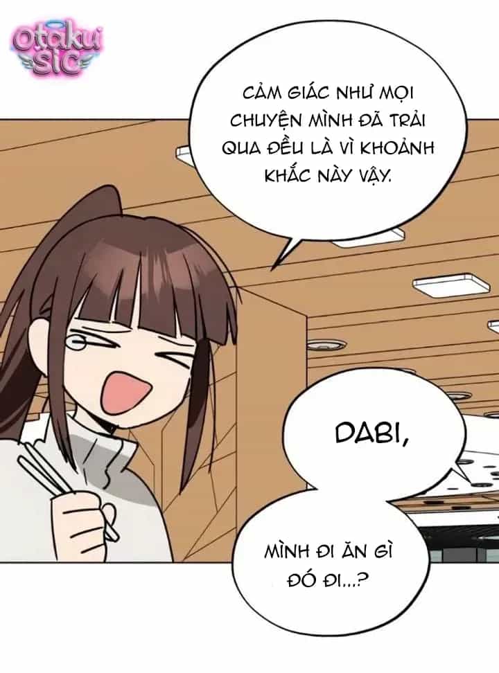 Hôm Nay Han Yoil Là Phụ Nữ - Chương 57 - ảnh 103