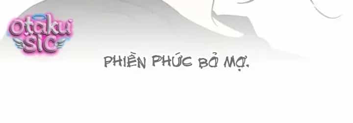 Hôm Nay Han Yoil Là Phụ Nữ - Chương 57 - ảnh 108