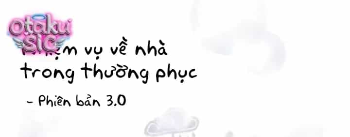 Hôm Nay Han Yoil Là Phụ Nữ - Chương 57 - ảnh 115