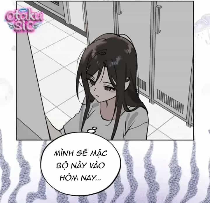 Hôm Nay Han Yoil Là Phụ Nữ - Chương 57 - ảnh 116