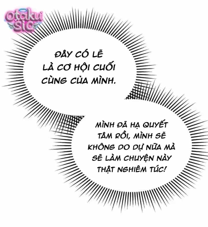 Hôm Nay Han Yoil Là Phụ Nữ - Chương 57 - ảnh 12